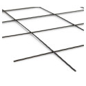 Stieples tīkls betona armēšanai 200 x 200 mm / 1200 x 2000 mm