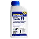 Corrosion and deposit inhibitor FERNOX Protector F1 500 ml