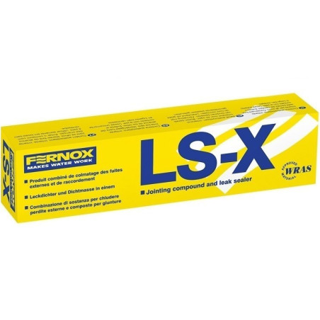 FernoX LS-X 50 ml Sealant