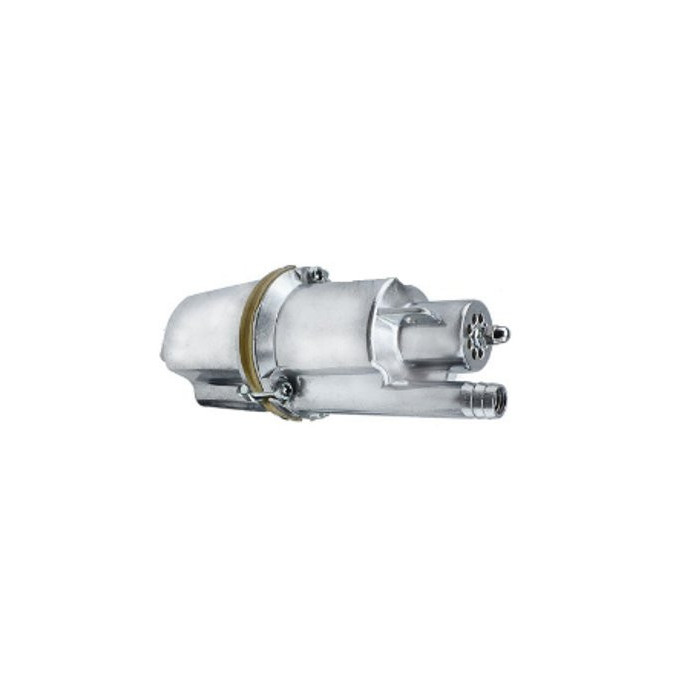 Water pump VM 60-30 NEMO