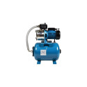 Гидрофоры IBO AJ 50/60 24L