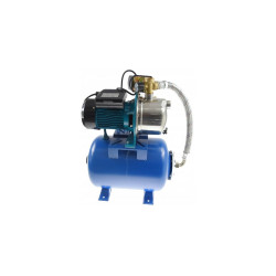 Hidrofori IBO AJ 50/60 24L