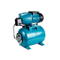 Hidrofori IBO JET 100A 24L 1100W