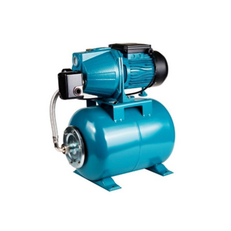 IBO JET 100A 24L 1100W Hydrofores