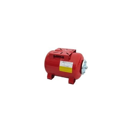 Hydrophores ACGPM-25 red Elbi