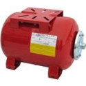 Hidrofori ACGPM-25 sarkans Elbi