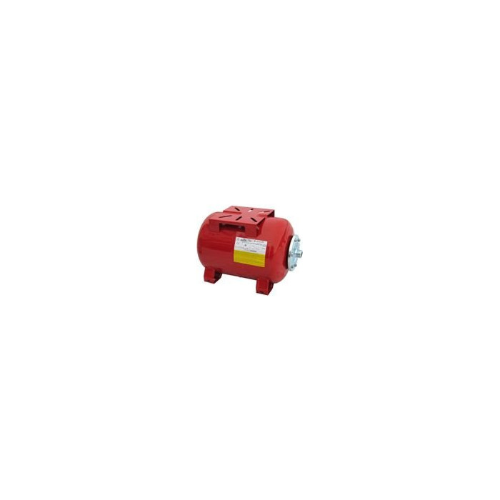 Hydrophores ACGPM-25 red Elbi