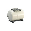 Гидрофоры GWS PWB 100 H
