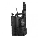 Sūknis Integra 8000 0.32kW 230V 50Hz T.I.P. Pump