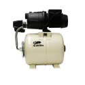 Водяная система WP 750-20H 230V P10,6kW Дельфин