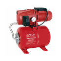 Pump HWW 1200-50-50H P11.2kW 220V 50Hz