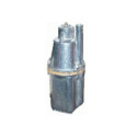 Насос Ручеёк BV 0.12-40 (Оригинал BY) Беларусь
