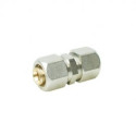 Соединение закрывается IVAR 32 (3.0) x 32 (3.0)