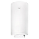 Kombinēts vertikālais ūdens sildītājs GORENJE GBK 100 l