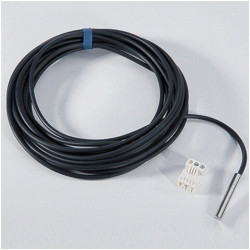 The promotional BOSCH 7000iW is a DRAŽICE heating equipment set, 7000iW14P + OKH125NTR/HV+ 7735502289
