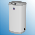 Акционный BOSCH 7000iW является комплектом отопительного оборудования DRAŽICE, 7000iW14P + OKH125NTR/HV+ 7735502289