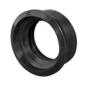 Gumijas pāreja uz četru RUBBER DN 50