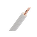 Varšīgs mīksts caurule ar izolāciju MEPA copper 7/8"", dzesēšanas sistēmām