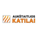 Твердотопливный котел АУКШТАЙТИОС КАТИЛАИ Classics 16 кВт
