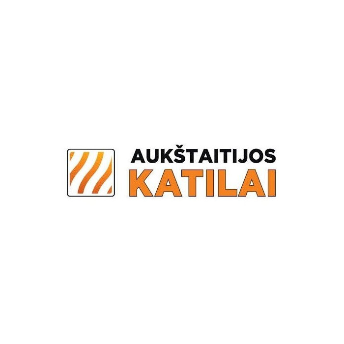 Cietā kurināmā katls AUKŠTAITIJAS KATILAI Classics 16 kW