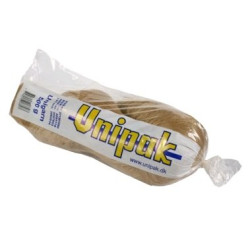 UNIPAK linen fibers 200 g.