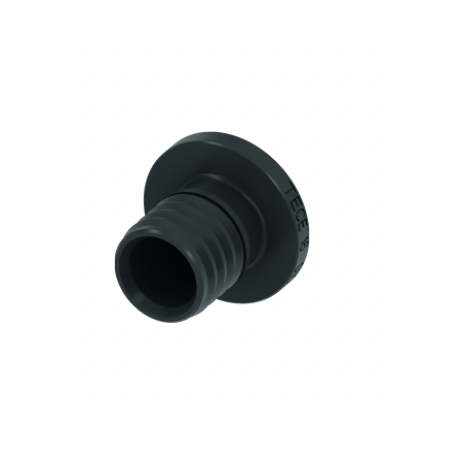 Aklē PPSU TECEflex 16, 730616