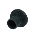 Aklē PPSU TECEflex 16, 730616
