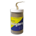 Linu šķiedru dozators (ruļļi) UNIPAK 80 g.