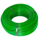 Grīdas apsildes caurule KERMI PE-RT 20 x 2,0 mm (300 m)