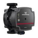 Циркуляционный насос Grundfos Alpha1 L 25/1-4 130 мм