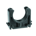 Turētājs PİMTAŞ modelis A 20 mm