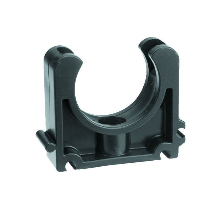 Turētājs PİMTAŞ modelis A 20 mm