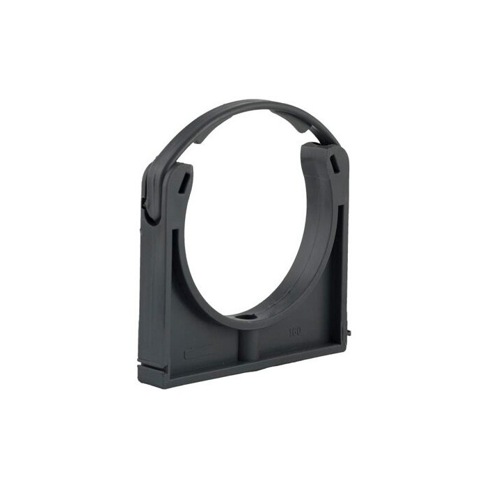 Turētājs ar aizsargapmali PİMTAŞ modelis B 40 mm