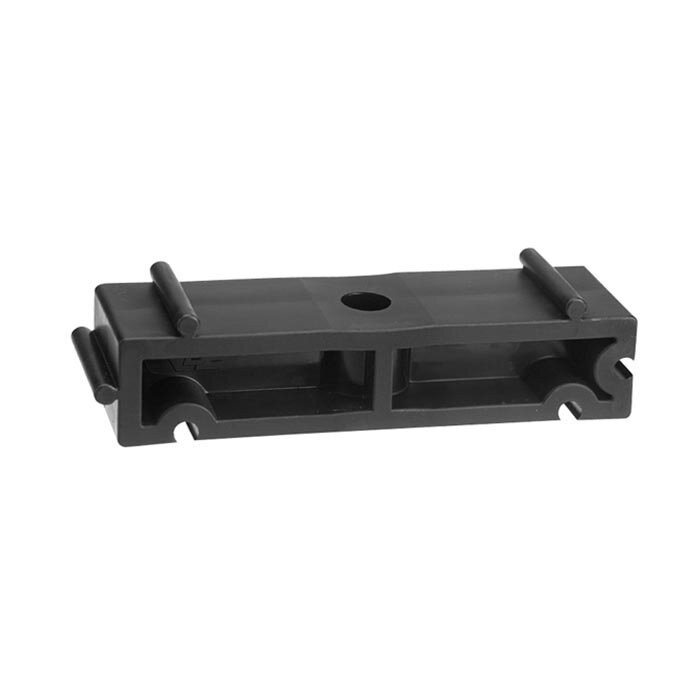 Pipe holder clamp PİMTAŞ 20 mm