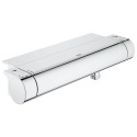 Termostatiskais dušas maisītājs GROHE Grohtherm 2000, 34469001