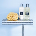 Termostatiskais dušas maisītājs GROHE Grohtherm 2000, 34469001
