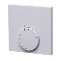 Electronic thermostat TECE floors RT-A 230 V