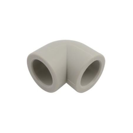 Локоть пайка KAN-therm PP-R 20 x 90°