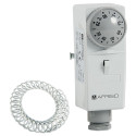 Контактные термостаты AFRISO 20 - 90° C