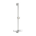 Shower Stand ORAS Apollo 253150