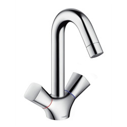 Kitchen (sink) faucet HANSGROHE Logis 71221000