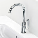 Virtuve (izlietnes) maisītājs HANSGROHE Logis 71130000