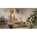 Kitchen (sink) faucet HANSGROHE Logis 71130000