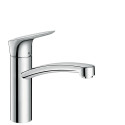 Kitchen (sink) faucet HANSGROHE Logis 71832000