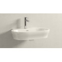 GROHE Essence basin mixer without pop-up waste, 34294001