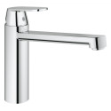 Смеситель для кухни (раковины) GROHE Eurosmart Cosmopolitan 30193000