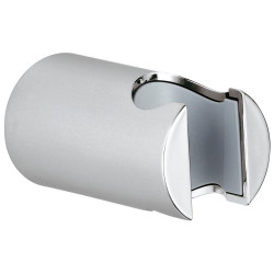 Dušas galvas laiks GROHE Rainshower