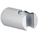 Время душевой насадки GROHE Rainshower