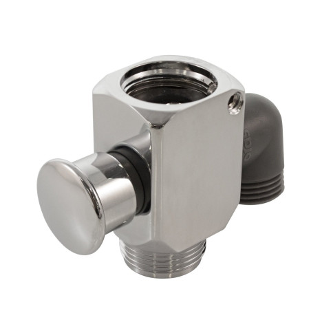 Bathroom - shower switch ORAS 200100
