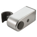 Shower head time ORAS Apollo 253100